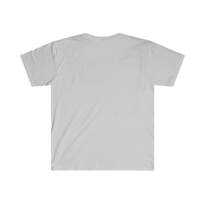 Plated Tee