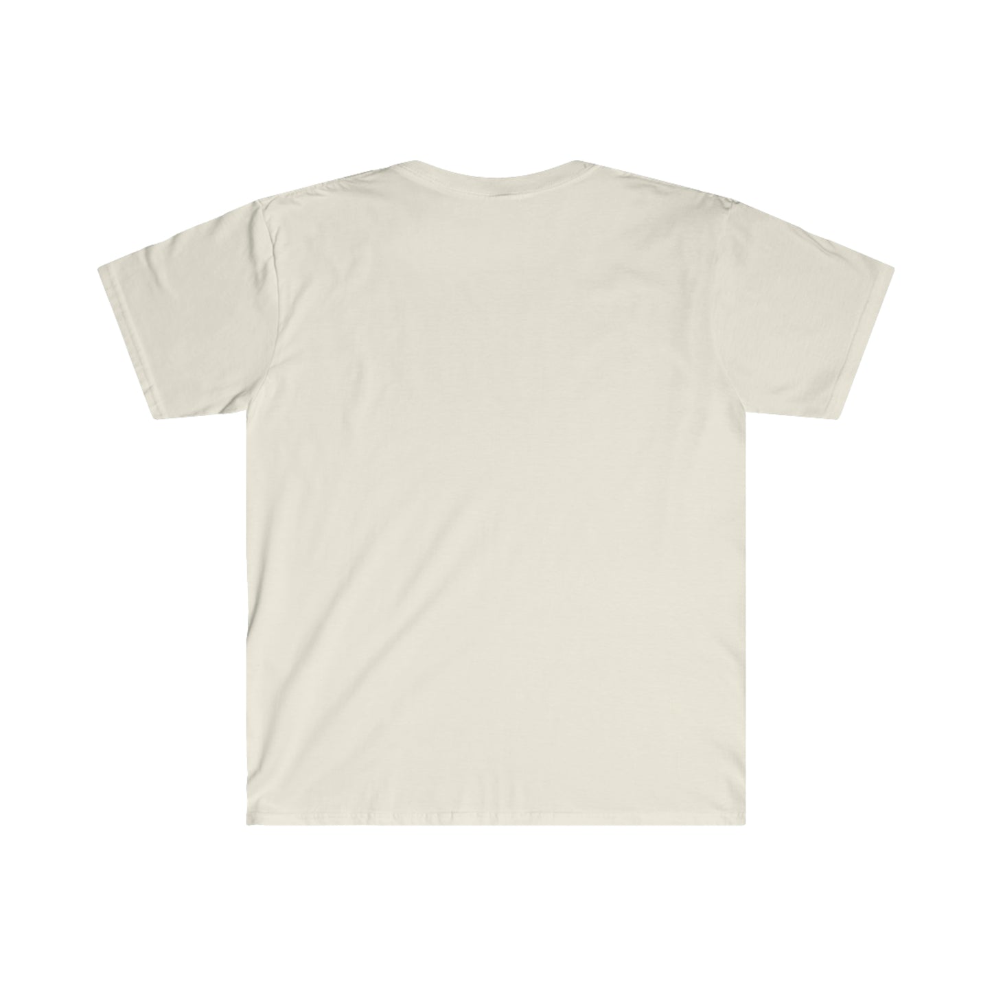 Plated Tee