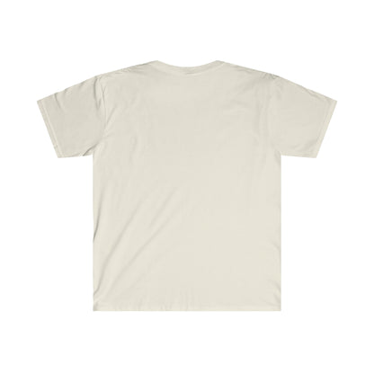 Plated Tee