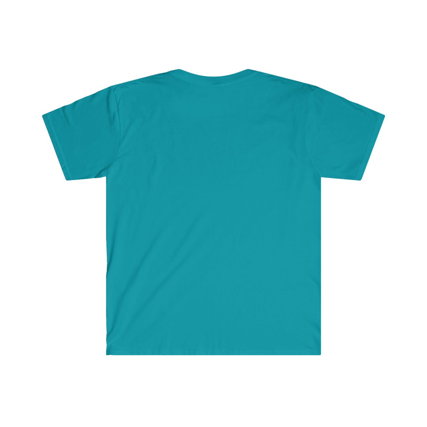 Plated Tee
