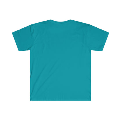 Plated Tee