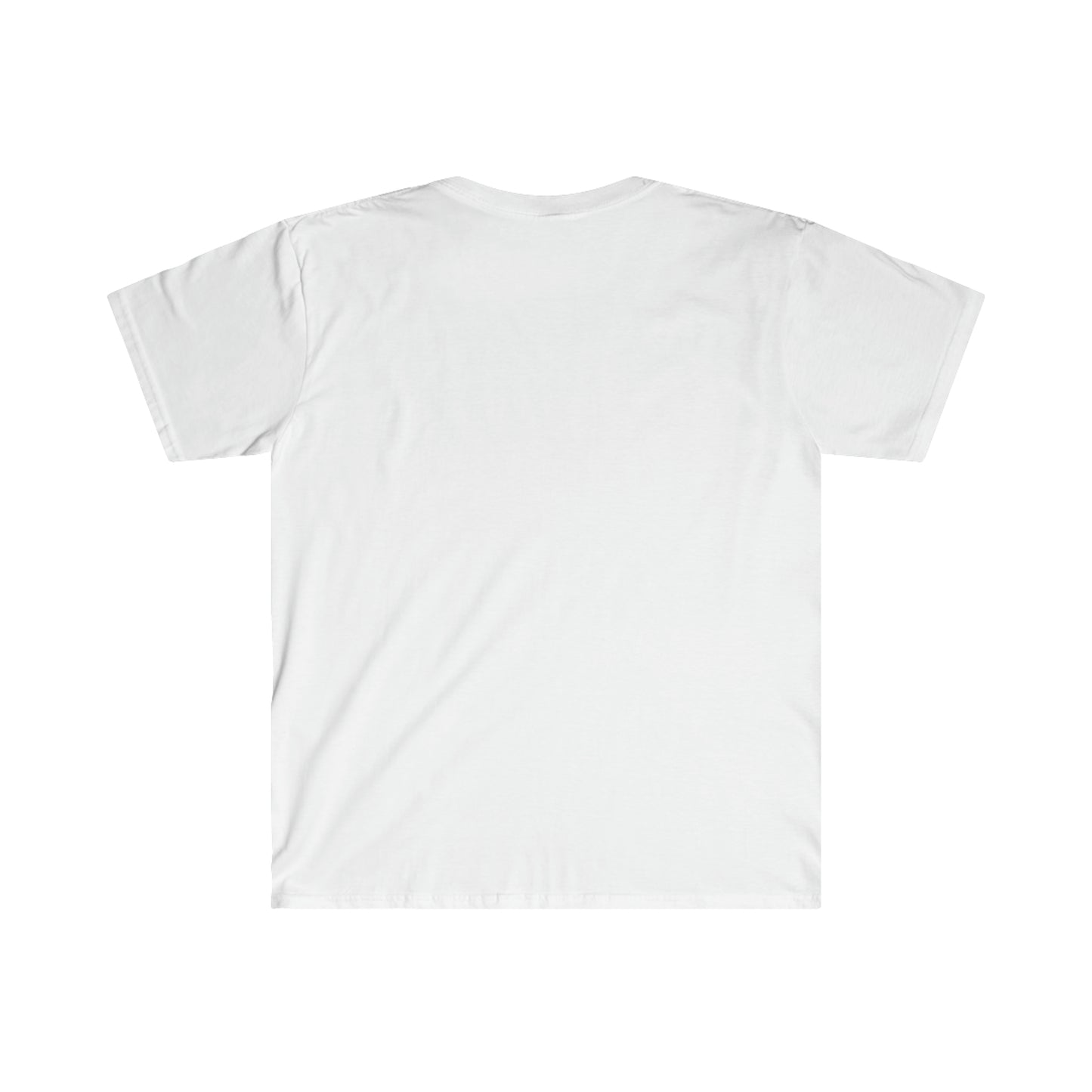 Plated Tee