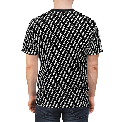 The Link Tee
