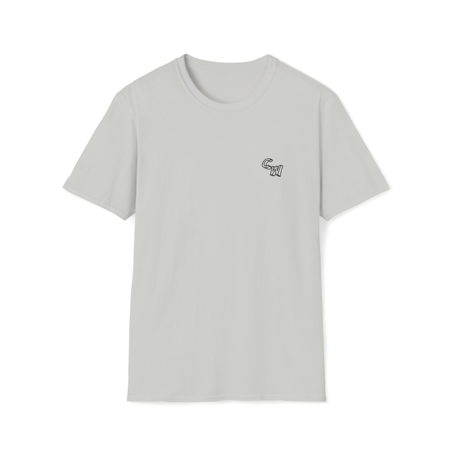 Cake Tee