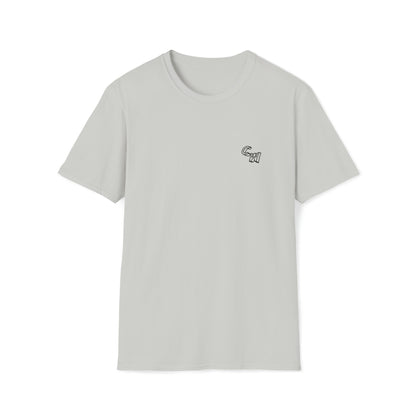 Cake Tee