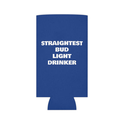 40% Coozie