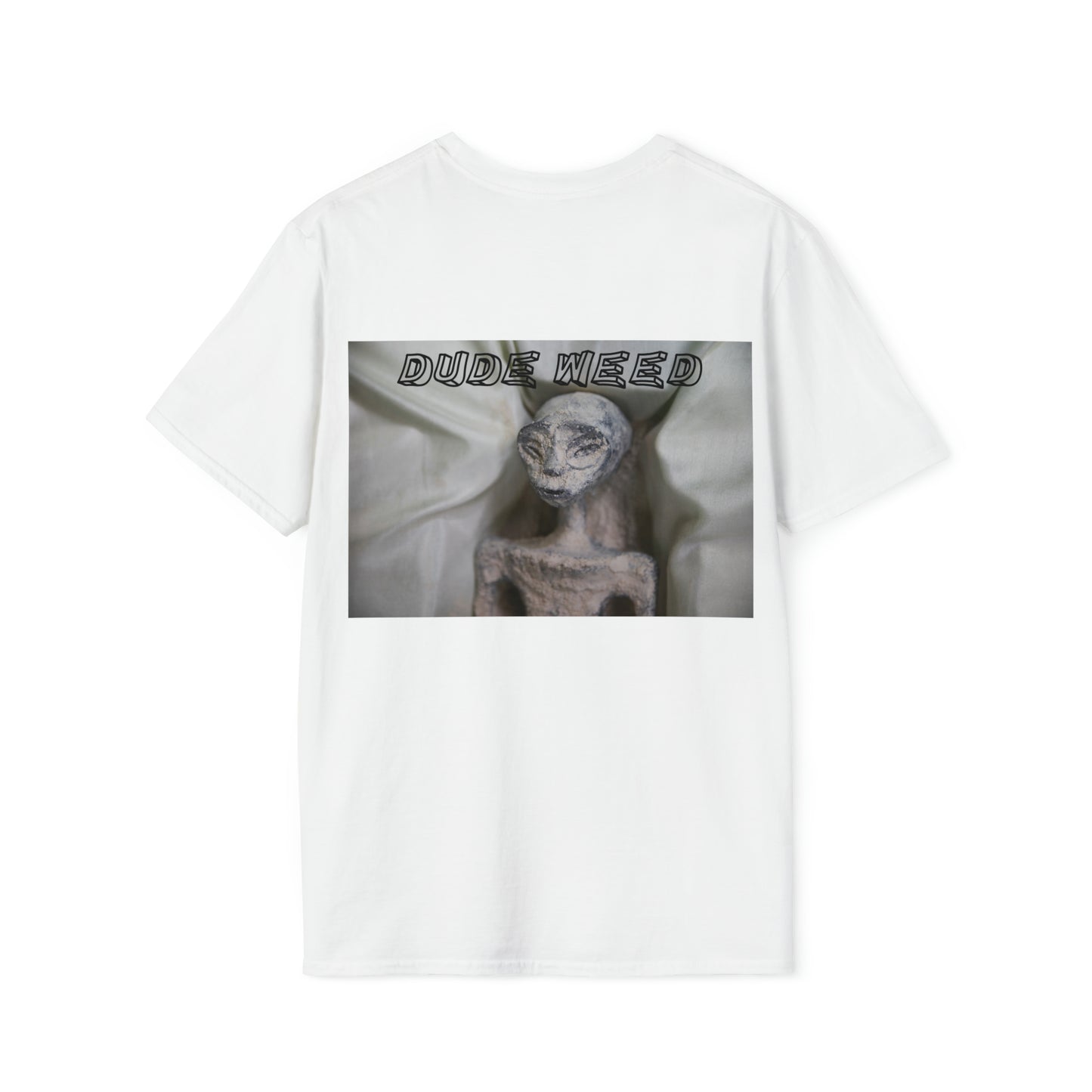 Cake Tee