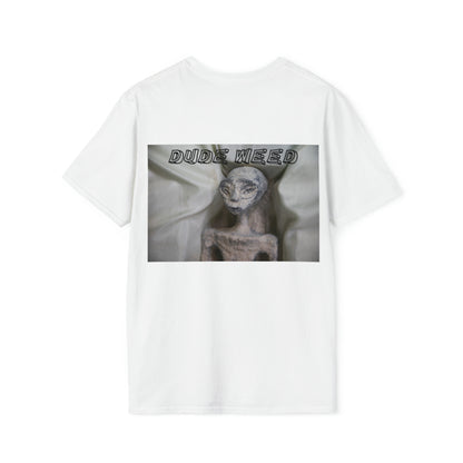 Cake Tee