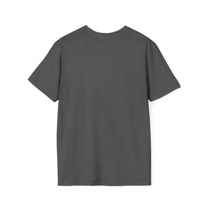 Its a Cold Tee