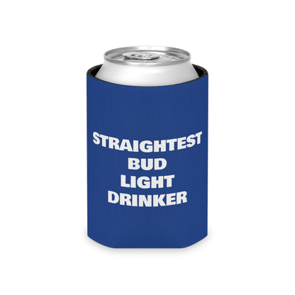 40% Coozie
