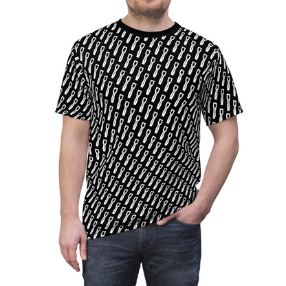 The Link Tee