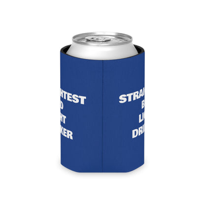 40% Coozie