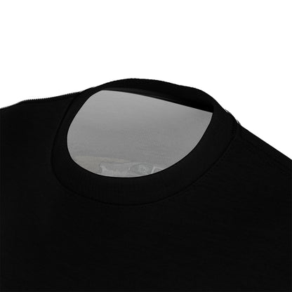Levine Racing Tee