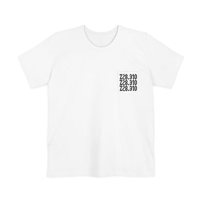 Pureblood Pocket Tee