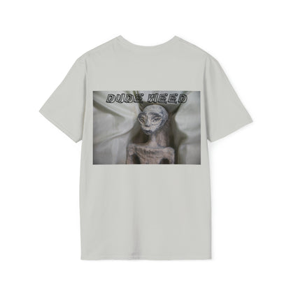 Cake Tee
