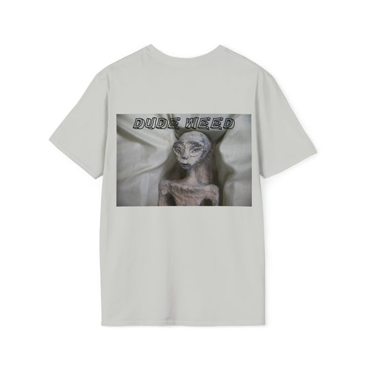 Cake Tee
