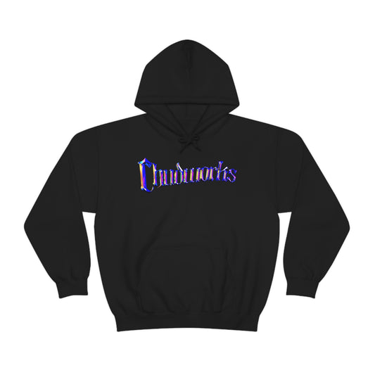 Vapor Hoodie