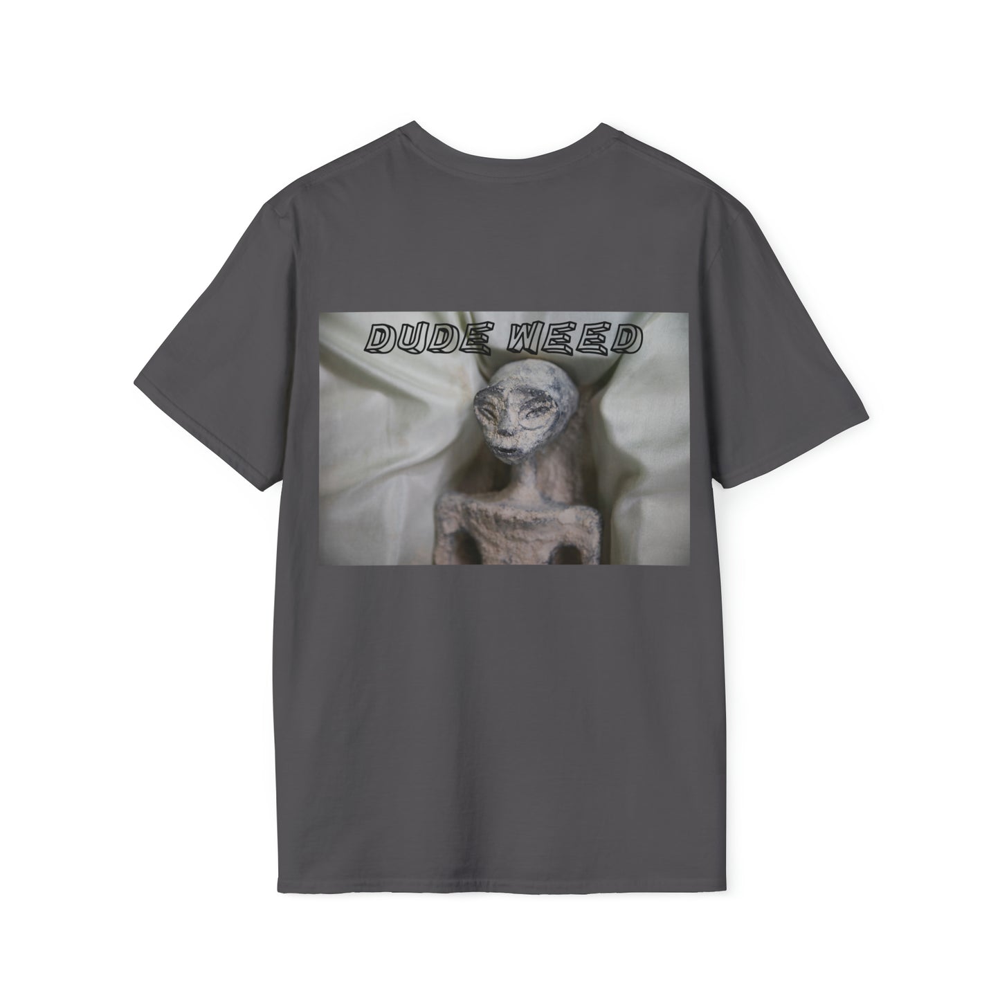 Cake Tee