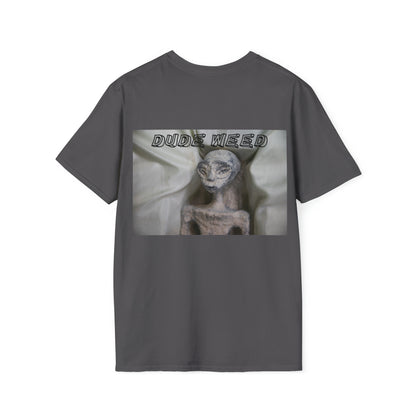Cake Tee
