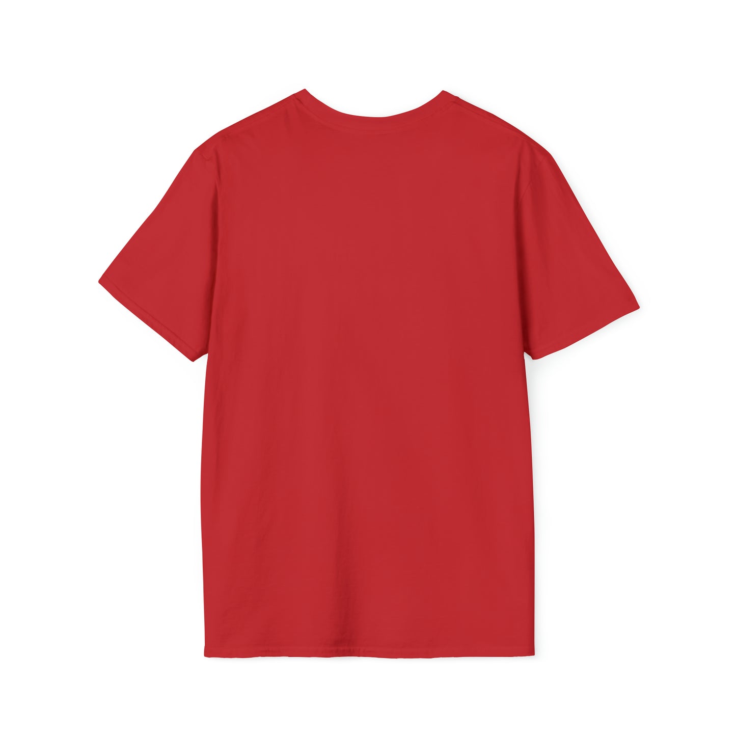 Martyr Tee