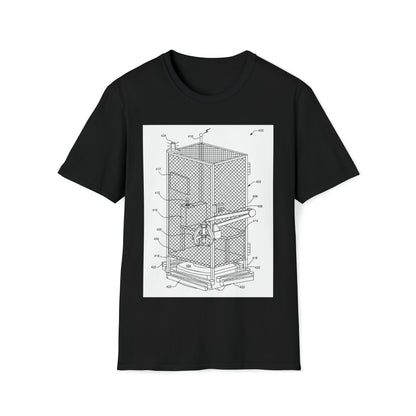 Company Shirt
