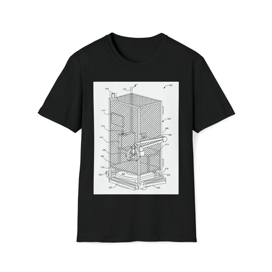 Company Shirt