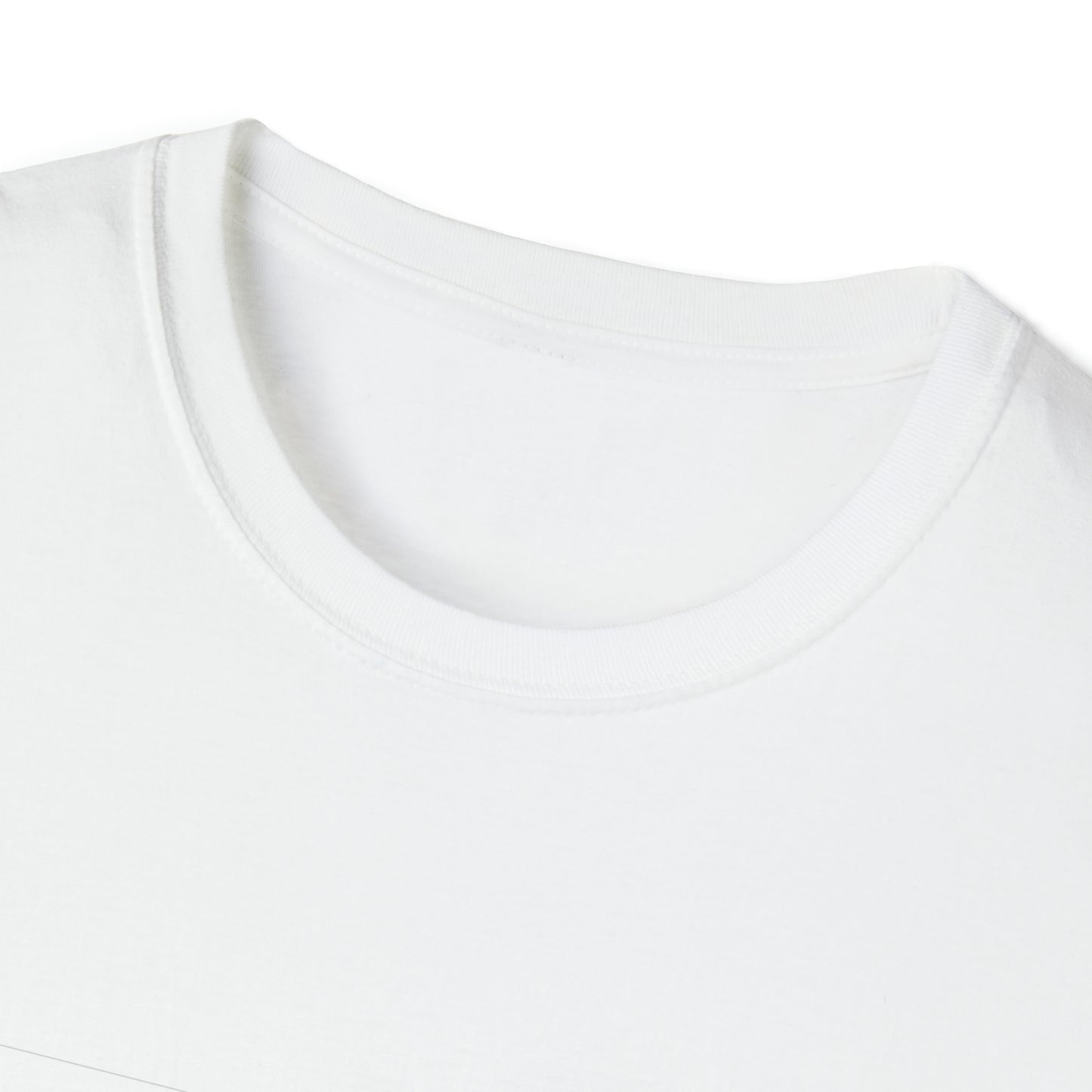 Its a Cold Tee