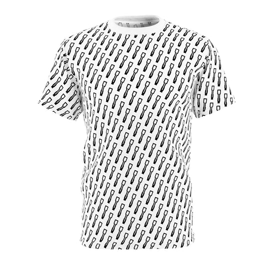 The Link Tee