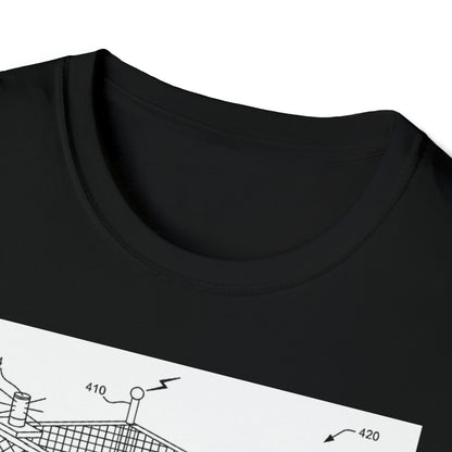 Company Shirt