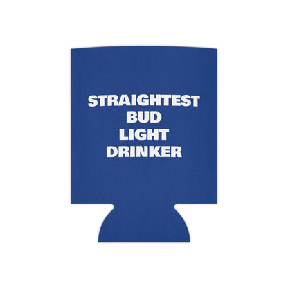 40% Coozie
