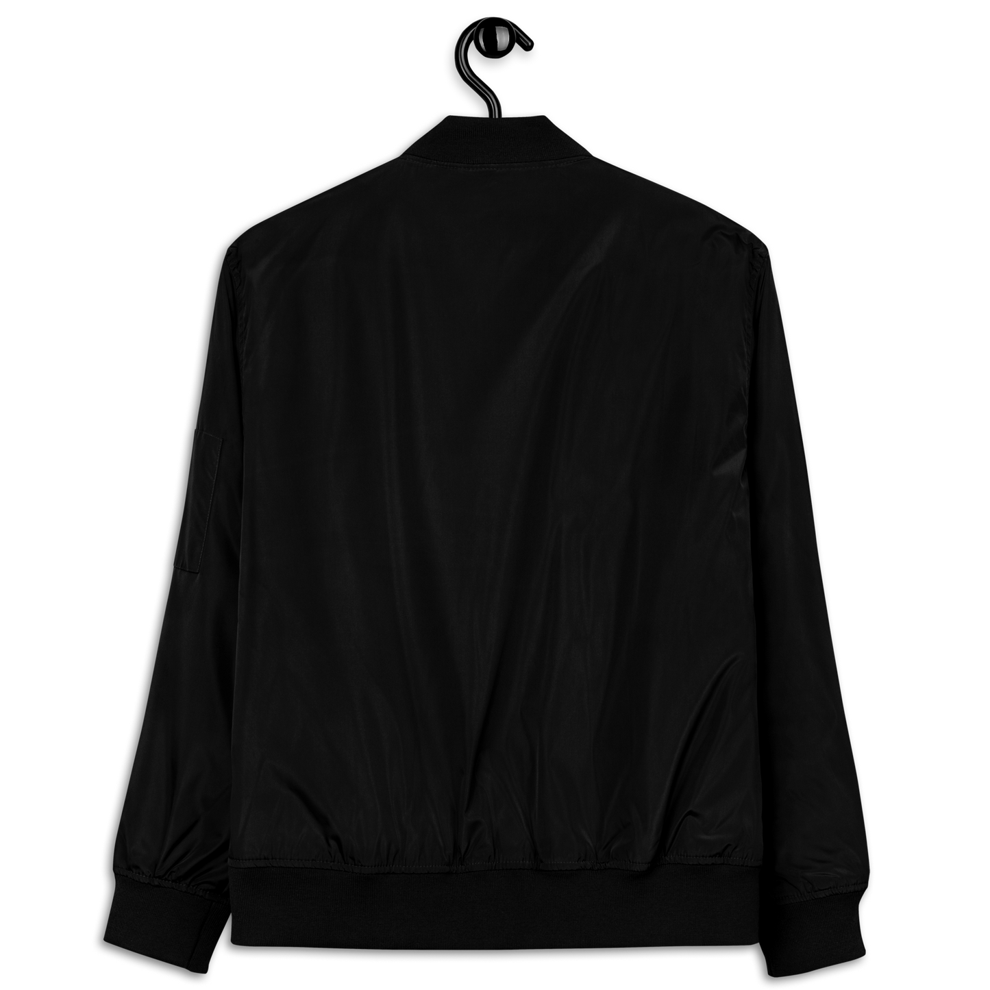 Chudworks Premium Bomber