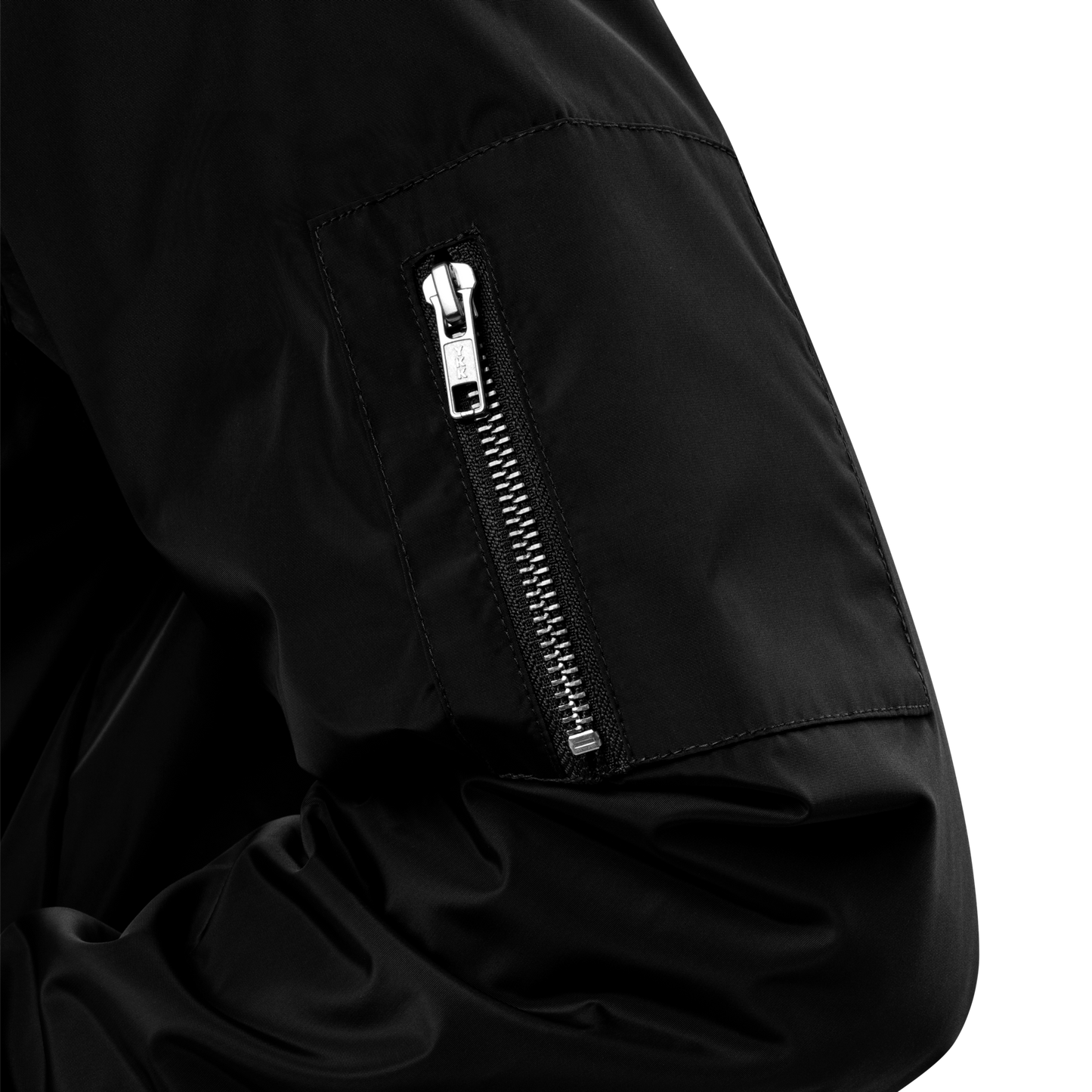 Chudworks Premium Bomber